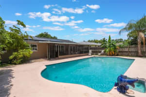 135 GEORGIA AVENUE, ST CLOUD, FL 34769 Sold 09/27/25
