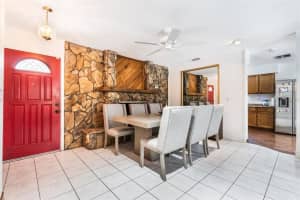 135 GEORGIA AVENUE, ST CLOUD, FL 34769 Sold 09/27/25
