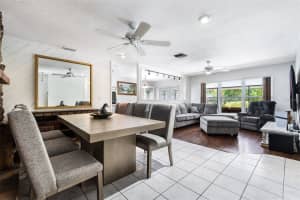 135 GEORGIA AVENUE, ST CLOUD, FL 34769 Sold 09/27/25