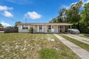 565 FLOYD CIRCLE, DELTONA, FL 32725 Sold 08/15/25