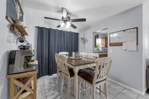 565 FLOYD CIRCLE, DELTONA, FL 32725 Sold 08/15/25