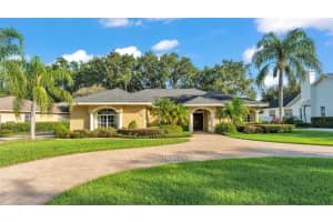 1455 Royal Forest Loop, LAKELAND