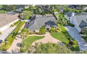 1455 ROYAL FOREST LOOP, LAKELAND, FL 33811 - MLS#MFRO6320114