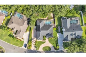 1455 ROYAL FOREST LOOP, LAKELAND, FL 33811 - MLS#MFRO6320114
