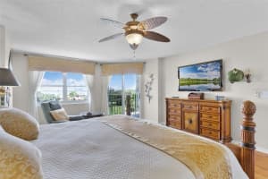 4 OCEANS WEST BOULEVARD, DAYTONA BEACH SHORES, FL 32118 - MLS#MFRO6320117