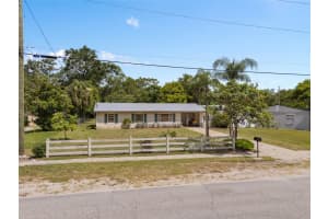 1380 PARK AVENUE, TITUSVILLE, FL 32780 Sold 08/28/25