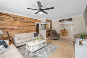 1380 PARK AVENUE, TITUSVILLE, FL 32780 Sold 08/28/25