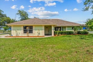 2351 El Prado Ter, DELTONA