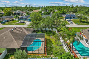 2351 EL PRADO TERRACE, DELTONA, FL 32725 - MLS#MFRO6320119