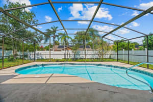 2351 EL PRADO TERRACE, DELTONA, FL 32725 - MLS#MFRO6320119