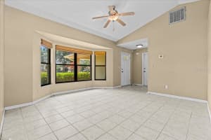 2351 EL PRADO TERRACE, DELTONA, FL 32725 - MLS#MFRO6320119