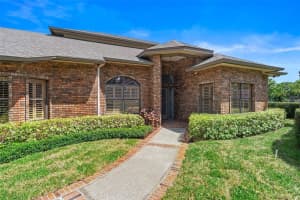3604 SHELL COVE LANE, ORLANDO, FL 32817 Sold 07/30/25