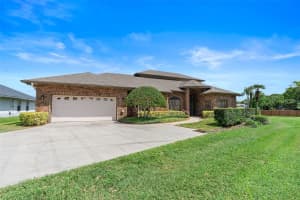3604 SHELL COVE LANE, ORLANDO, FL 32817 Sold 07/30/25