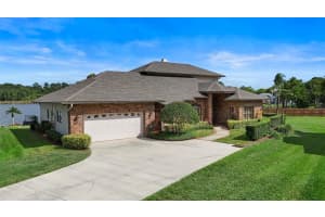 3604 SHELL COVE LANE, ORLANDO, FL 32817 Sold 07/30/25