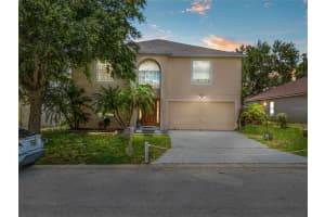 1905 Emily Blvd, WINTER HAVEN
