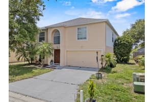 1905 EMILY BOULEVARD, WINTER HAVEN, FL 33884 - MLS#MFRO6320123
