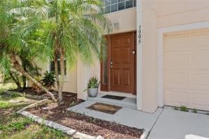 1905 EMILY BOULEVARD, WINTER HAVEN, FL 33884 - MLS#MFRO6320123
