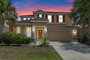 5172 Oakbourne Ave, DAVENPORT