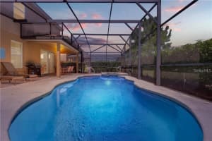 5172 OAKBOURNE AVENUE, DAVENPORT, FL 33837 - MLS#MFRO6320125