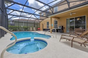5172 OAKBOURNE AVENUE, DAVENPORT, FL 33837 - MLS#MFRO6320125