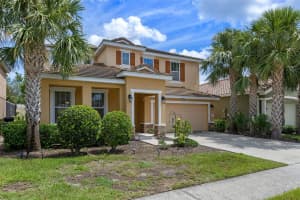 5172 OAKBOURNE AVENUE, DAVENPORT, FL 33837 - MLS#MFRO6320125