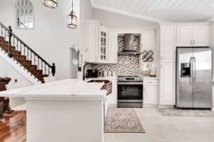 4434 MIDDLEBROOK ROAD, ORLANDO, FL 32811 - MLS#MFRO6320126
