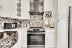 4434 MIDDLEBROOK ROAD, ORLANDO, FL 32811 - MLS#MFRO6320126