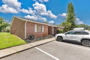 1288 AMERICANA PLACE, ORLANDO, FL 32807 Sold 07/22/25