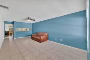 1288 AMERICANA PLACE, ORLANDO, FL 32807 Sold 07/22/25