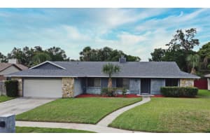 173 Tollgate Br, LONGWOOD