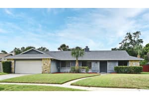 173 TOLLGATE BRANCH, LONGWOOD, FL 32750 - MLS#MFRO6320130