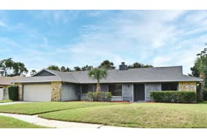 173 TOLLGATE BRANCH, LONGWOOD, FL 32750 - MLS#MFRO6320130