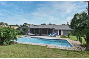 173 TOLLGATE BRANCH, LONGWOOD, FL 32750 - MLS#MFRO6320130