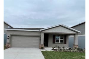 1018 John Jacob Rd, DAVENPORT