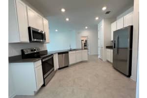 1018 JOHN JACOB ROAD, DAVENPORT, FL 33837 - MLS#MFRO6320132