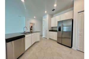 1018 JOHN JACOB ROAD, DAVENPORT, FL 33837 - MLS#MFRO6320132
