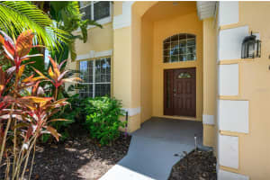 8500 SUNRISE KEY DRIVE, KISSIMMEE, FL 34747 - MLS#MFRO6320134