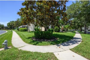 8500 SUNRISE KEY DRIVE, KISSIMMEE, FL 34747 - MLS#MFRO6320134