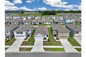 8618 46TH AVENUE, OCALA, FL 34476 Sold 07/31/25