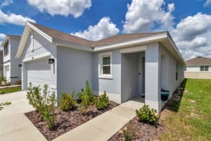 8618 46TH AVENUE, OCALA, FL 34476 Sold 07/31/25