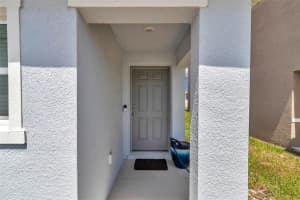 8618 46TH AVENUE, OCALA, FL 34476 Sold 07/31/25