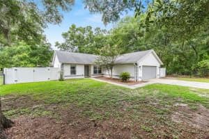5430 55TH PLACE, OCALA, FL 34482 Sold 08/08/25