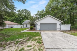 5430 55TH PLACE, OCALA, FL 34482 Sold 08/08/25