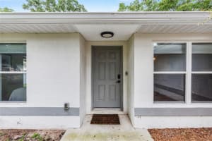 5430 55TH PLACE, OCALA, FL 34482 Sold 08/08/25