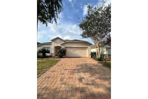 4776 Cumbrian Lakes Dr, KISSIMMEE