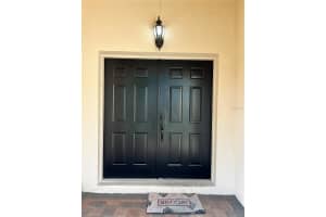 4776 CUMBRIAN LAKES DR, KISSIMMEE, FL 34746 - MLS#MFRO6320140
