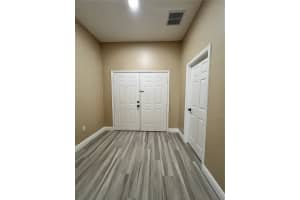 4776 CUMBRIAN LAKES DR, KISSIMMEE, FL 34746 - MLS#MFRO6320140