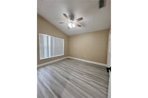 4776 CUMBRIAN LAKES DR, KISSIMMEE, FL 34746 - MLS#MFRO6320140