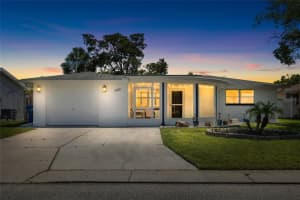 3410 Allandale Dr, HOLIDAY