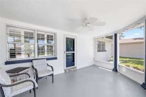 3410 ALLANDALE DRIVE, HOLIDAY, FL 34691 - MLS#MFRO6320141